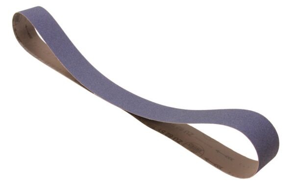image_1024 Schuurband 75 x 2000mm korrel 60 zirkonium