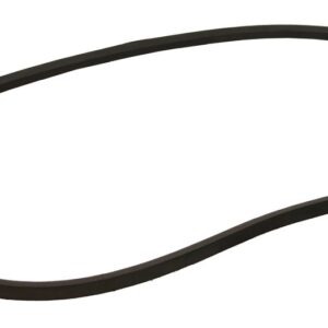 image_1024 V-snaar voor compressor CP30S8 en CP30S12