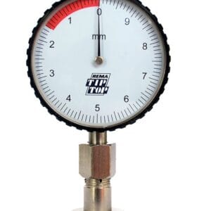 image_1024 Bandenprofielmeter PW klok