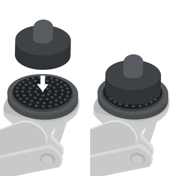 image_1024 Rubberen opnamepad-set voor Tesla