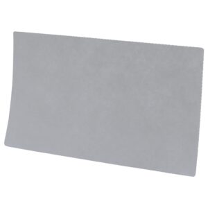 Voorfilter voor EWH5F 10-delig