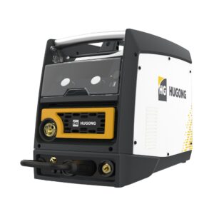 Multiproces Lasapparaat MIG TIG  AC/DC Novi 201A