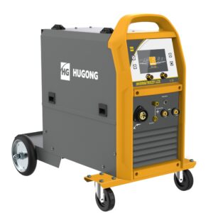 image_1024 MIG Lasapparaat LCD Pulse 250A