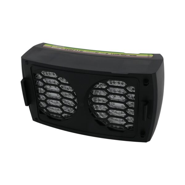 image_1024 Gasfilter ABEK1 voor EWH5F