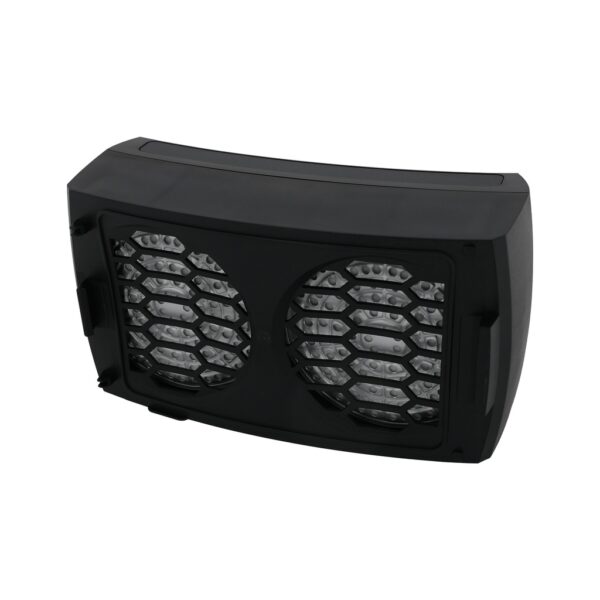 image_1024 Gasfilter ABEK1 voor EWH5F