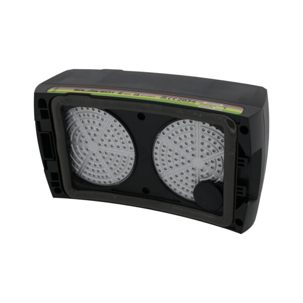 image_1024 Gasfilter ABEK1 voor EWH5F