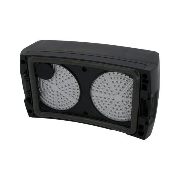 image_1024 Gasfilter ABEK1 voor EWH5F