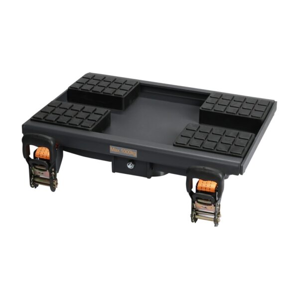 image_1024 Falco versnellingsbaksteun voor putkrikken (PK15 / PK15L / PK15M)