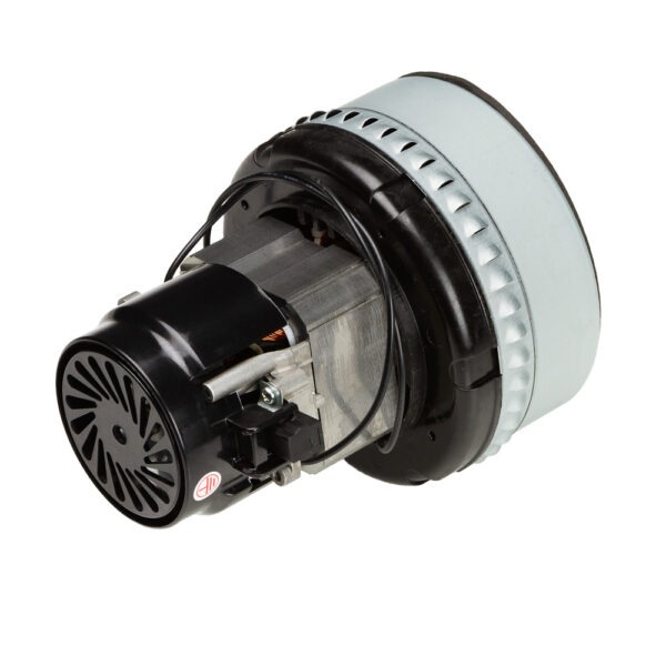 SB4299M Motor voor afzuiging van zandstraalkast