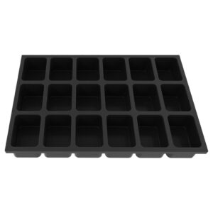 image_1024 Lade organizer 18 vakken