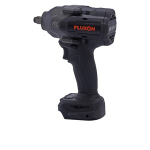 image_1024 Accu slagmoersleutel Body 1/2" 1080 Nm en koffer