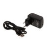 image_1024 Oplader + USB kabel voor werklampen WL04CM en WL04UV