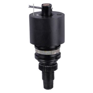 image_1024 Automatische aftapkraan