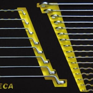 image_1024 Foam lade voor gereedschapswagen Nr 4