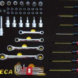 image_1024 Foam lade voor gereedschapswagen Nr 3