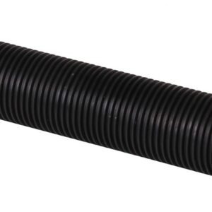 Balanceer as 36mm