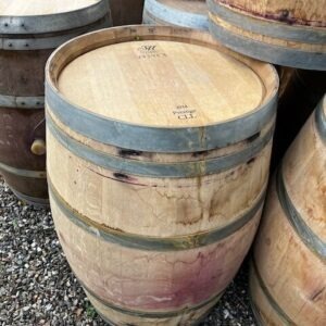 EPDM Easyflex Pro loodvervanger zwart 25 cm (5 meter)